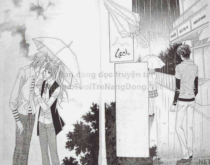 Lãng Tử Chapter 8 trang 14