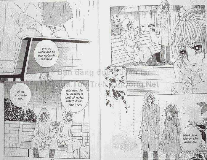 Lãng Tử Chapter 8 trang 4