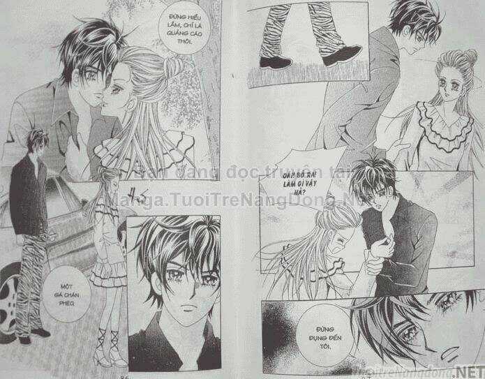 Lãng Tử Chapter 8 trang 41