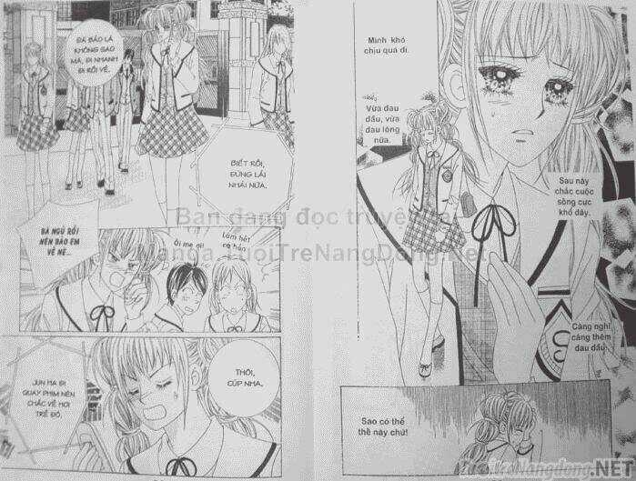 Lãng Tử Chapter 8 trang 43