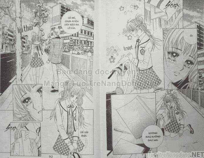 Lãng Tử Chapter 8 trang 44