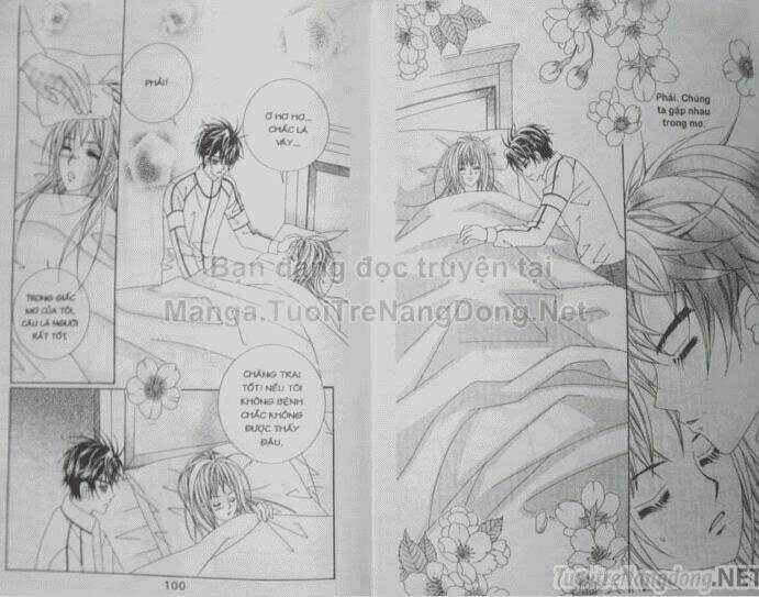 Lãng Tử Chapter 8 trang 48