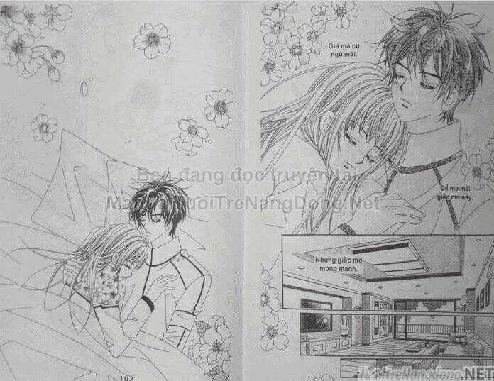 Lãng Tử Chapter 8 trang 49