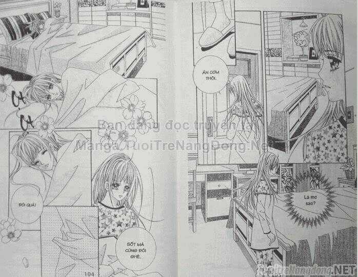 Lãng Tử Chapter 8 trang 50