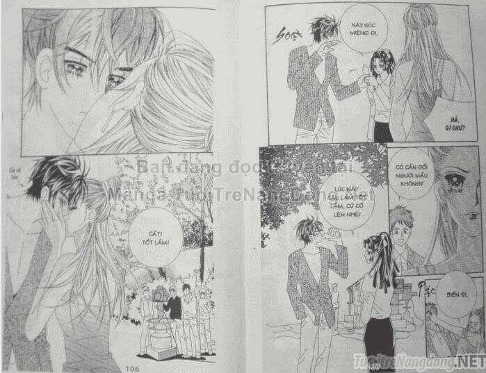 Lãng Tử Chapter 8 trang 51