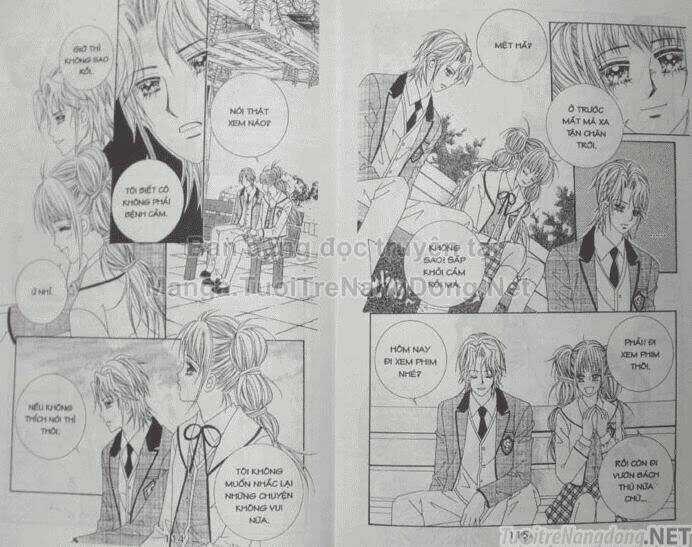 Lãng Tử Chapter 8 trang 55