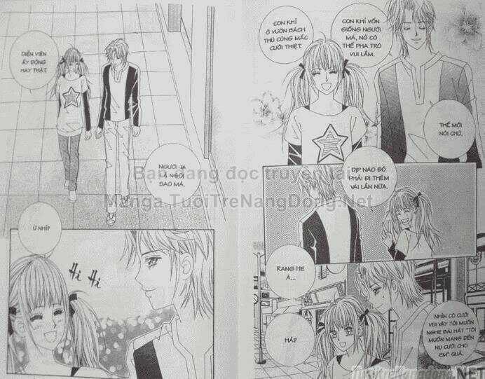 Lãng Tử Chapter 8 trang 57