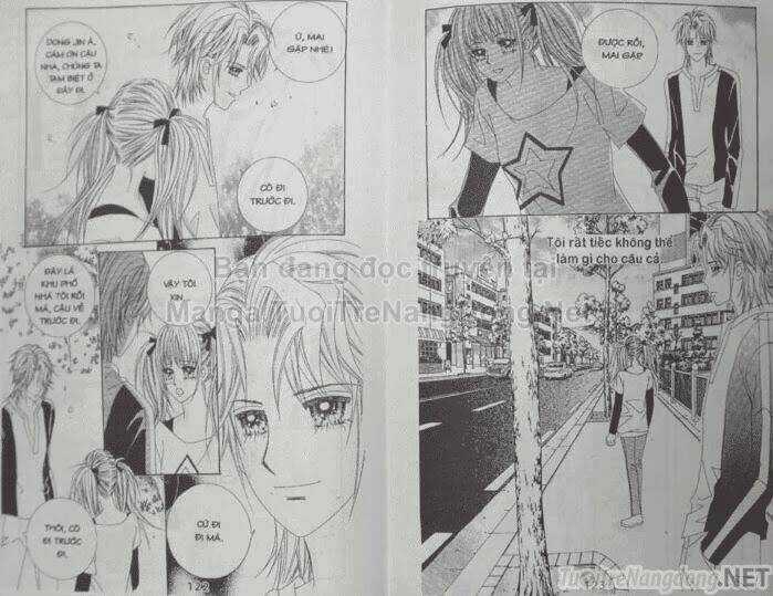 Lãng Tử Chapter 8 trang 59