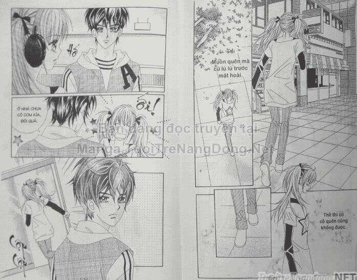 Lãng Tử Chapter 8 trang 61