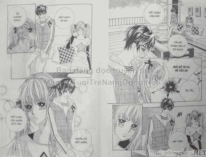 Lãng Tử Chapter 8 trang 68