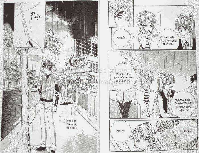 Lãng Tử Chapter 8 trang 7