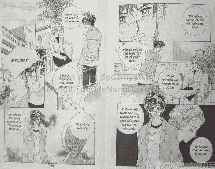 Lãng Tử Chapter 8 trang 72