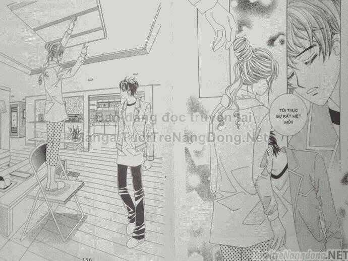 Lãng Tử Chapter 8 trang 77