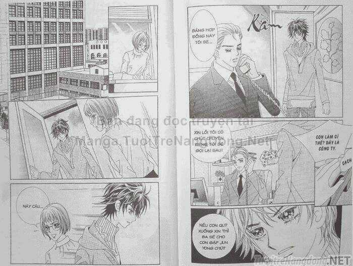 Lãng Tử Chapter 9 trang 11