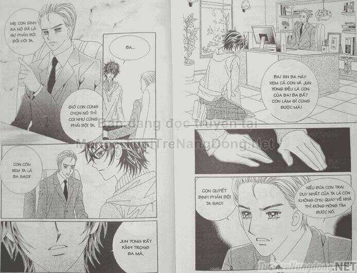 Lãng Tử Chapter 9 trang 13