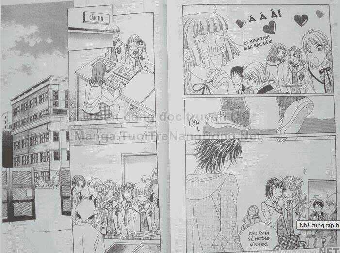 Lãng Tử Chapter 9 trang 14