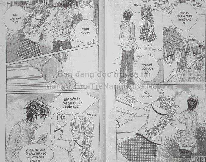 Lãng Tử Chapter 9 trang 16