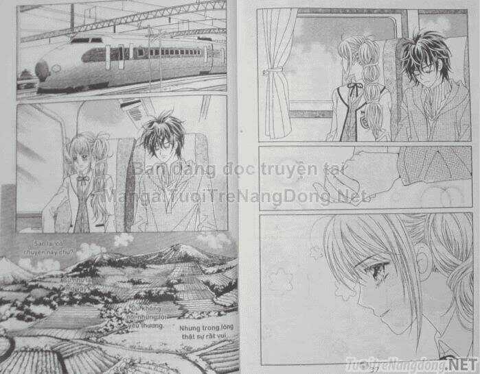 Lãng Tử Chapter 9 trang 17