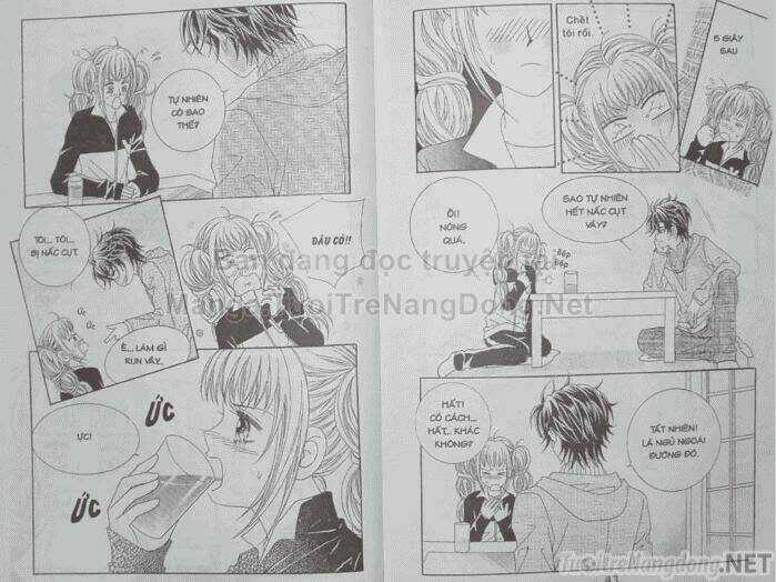 Lãng Tử Chapter 9 trang 20