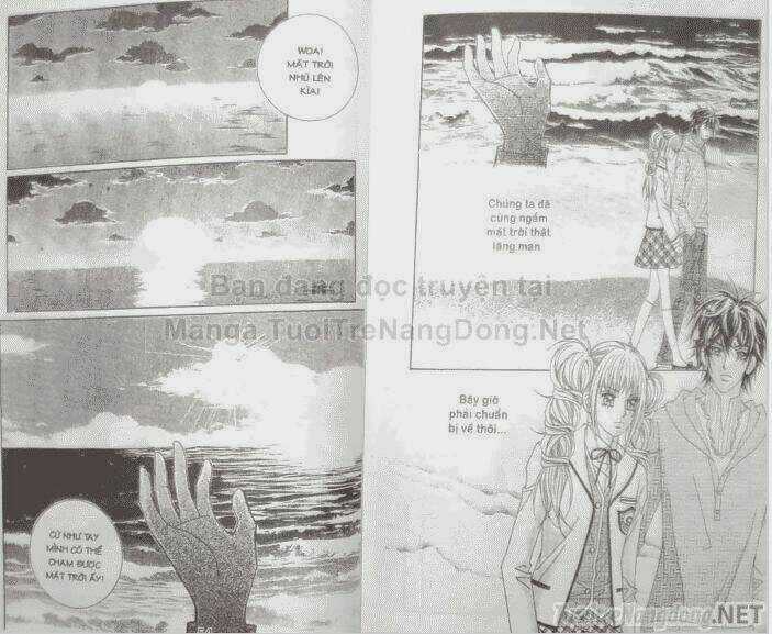 Lãng Tử Chapter 9 trang 26