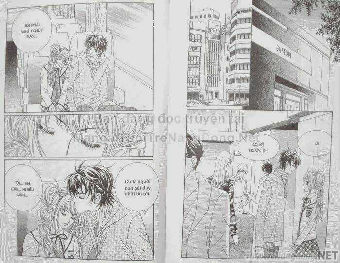 Lãng Tử Chapter 9 trang 29