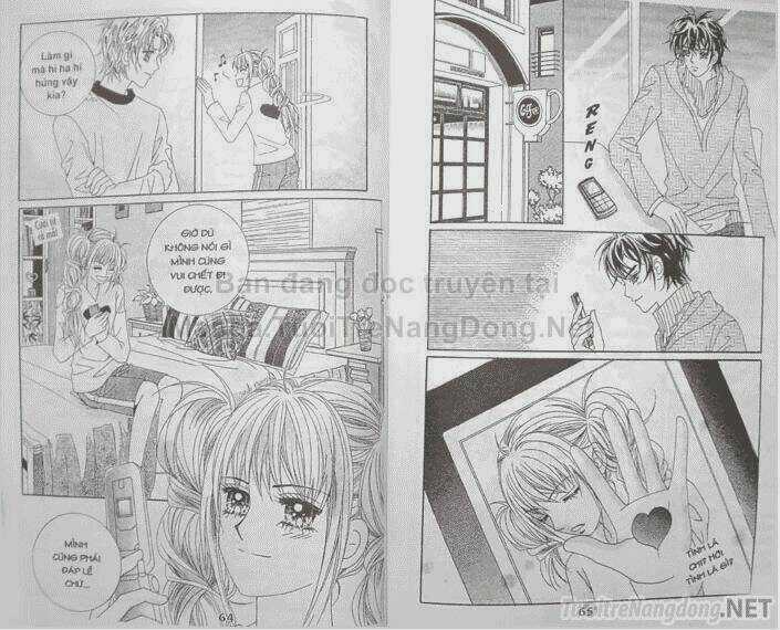 Lãng Tử Chapter 9 trang 31