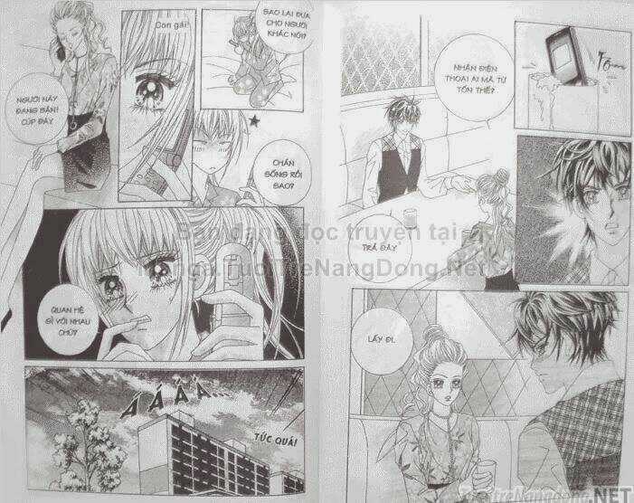 Lãng Tử Chapter 9 trang 39