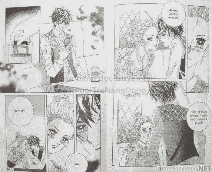 Lãng Tử Chapter 9 trang 40