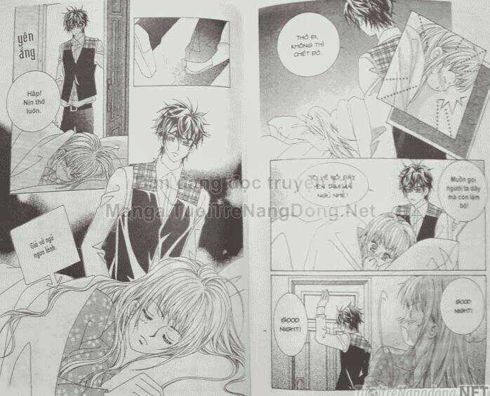 Lãng Tử Chapter 9 trang 43