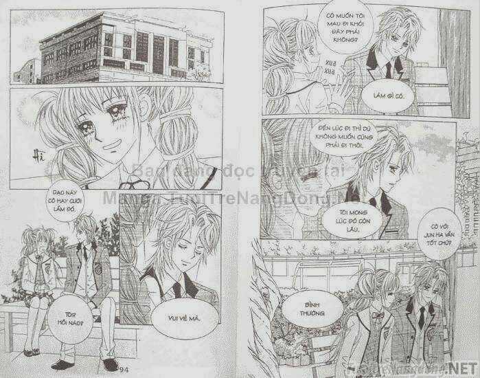 Lãng Tử Chapter 9 trang 46