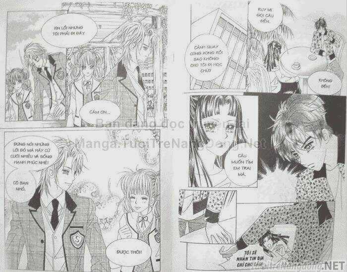 Lãng Tử Chapter 9 trang 47