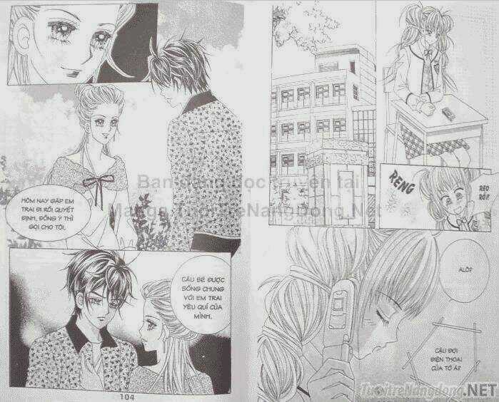 Lãng Tử Chapter 9 trang 51