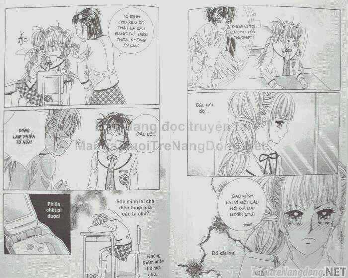 Lãng Tử Chapter 9 trang 52