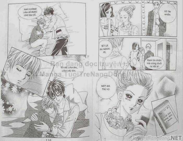 Lãng Tử Chapter 9 trang 54