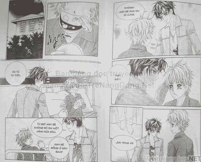 Lãng Tử Chapter 9 trang 55