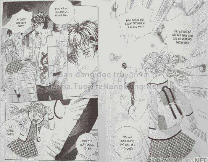 Lãng Tử Chapter 9 trang 61