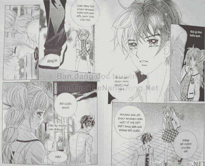 Lãng Tử Chapter 9 trang 62