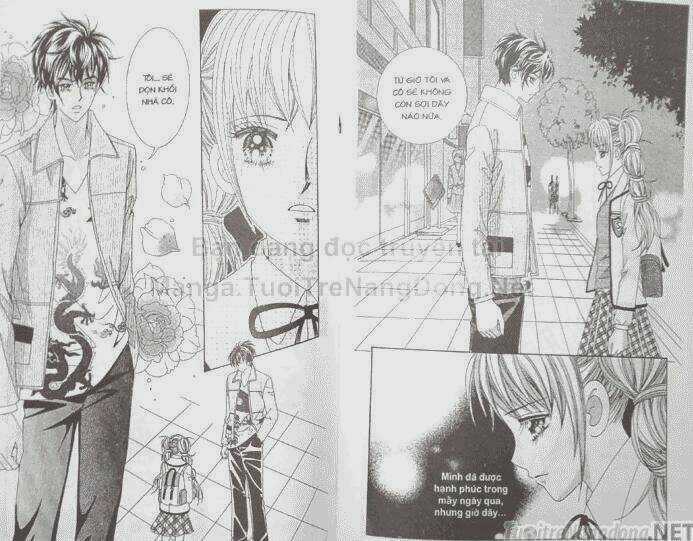 Lãng Tử Chapter 9 trang 63