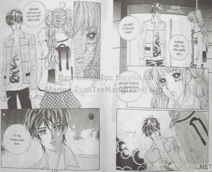 Lãng Tử Chapter 9 trang 64