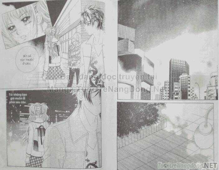 Lãng Tử Chapter 9 trang 66