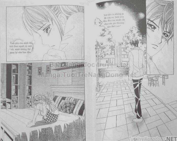 Lãng Tử Chapter 9 trang 67