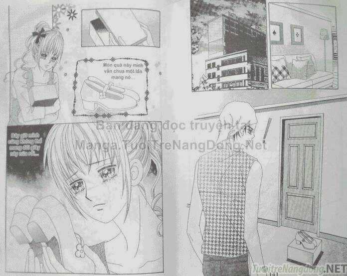 Lãng Tử Chapter 9 trang 69