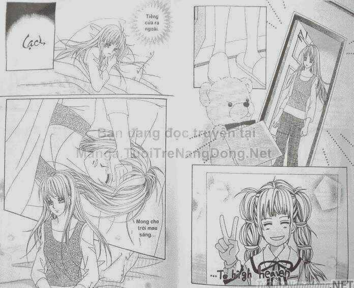 Lãng Tử Chapter 9 trang 70