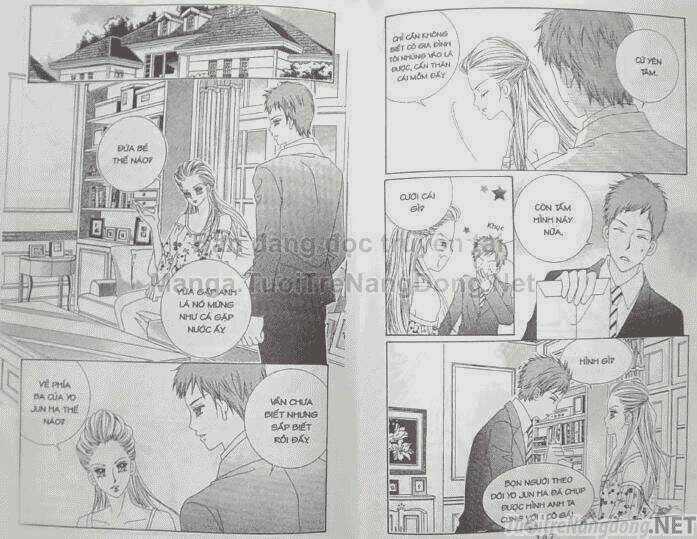 Lãng Tử Chapter 9 trang 72