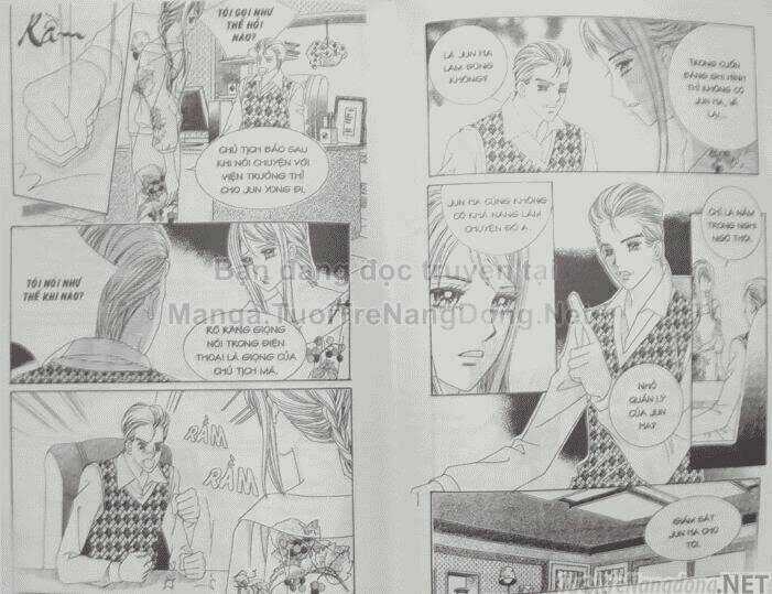 Lãng Tử Chapter 9 trang 75