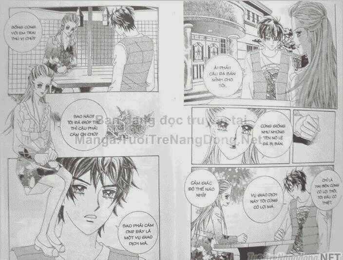 Lãng Tử Chapter 9 trang 76