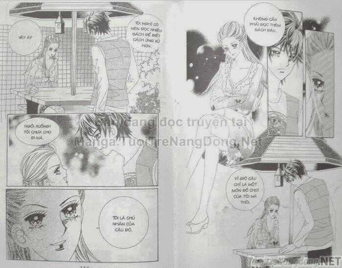 Lãng Tử Chapter 9 trang 77