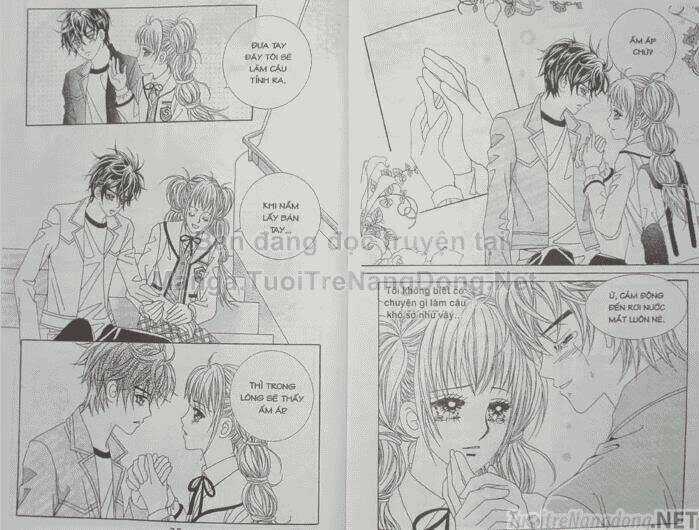 Lãng Tử Chapter 9 trang 9