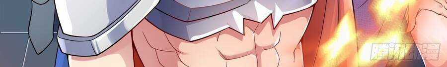 Lãnh Chúa Bóng Tối Chapter 0 trang 18