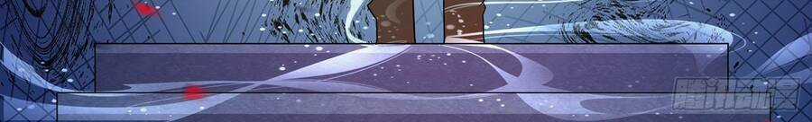 Lãnh Chúa Bóng Tối Chapter 0 trang 20